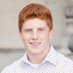 Brendan (@brendanp1113) Twitter profile photo Brendan (@brendanp1113) Twitter profile photo