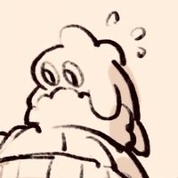 吹吹 (@link_amoeba) 's Twitter Profile