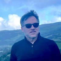 Stuart Zuckerman ::) (@stuartzuckerma1) 's Twitter Profile