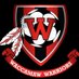 Waccamaw Boys Soccer (@waccboyssoccer) Twitter profile photo Waccamaw Boys Soccer (@waccboyssoccer) Twitter profile photo