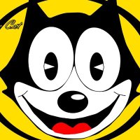 mxisramoremx (@mxisramoremx) 's Twitter Profile