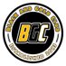 The Black&Gold Club (@BlackNGoldClub) Twitter profile photo