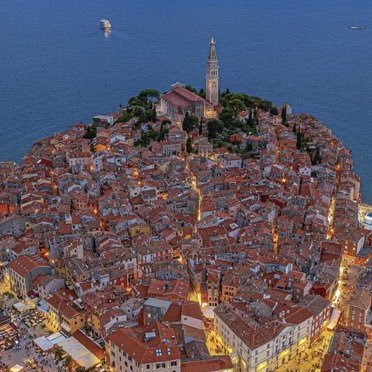 infinitydazeLoL's profile picture. ARE (Sakana AI) / PhD (情報理工) / 計数 / 三重