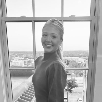 tatumrjones's profile picture. 