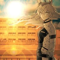 418 (@lcgonpgzla0znol) 's Twitter Profile Photo 418 (@lcgonpgzla0znol) 's Twitter Profile Photo