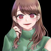 【公式】七瀬葵依@11/1電子書籍9巻発売 (@nanaseaoi_ganma) 's Twitter Profile Photo 【公式】七瀬葵依@11/1電子書籍9巻発売 (@nanaseaoi_ganma) 's Twitter Profile Photo