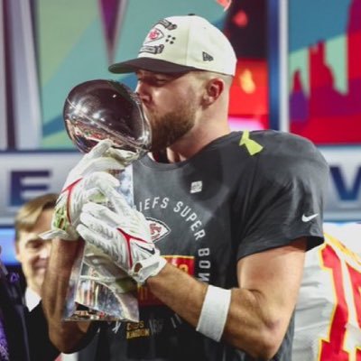 @chiefs l @tkelce l @patrickmahomes. chiefsaholic burner 💍 💍 💍