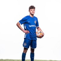 Tucker Jones (@tuckerjoneskca2) 's Twitter Profile