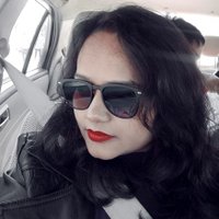 Shubha Priya(@sps123star) 's Twitter Profile Photo