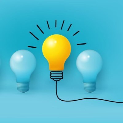 bryanlreal's profile picture. 