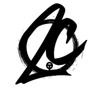 Lights On The Coast (@lotcband) 's Twitter Profile