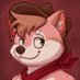 Russell Inu (@russell_inu) Twitter profile photo Russell Inu (@russell_inu) Twitter profile photo
