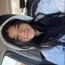 Lylah (@ohhh_leena) Twitter profile photo Lylah (@ohhh_leena) Twitter profile photo