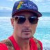 Christopher Greene 😎🏝🚀⛵️ (@amtvmedia) Twitter profile photo Christopher Greene 😎🏝🚀⛵️ (@amtvmedia) Twitter profile photo