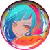 ちとせ / 𝔸𝕃𝕋ℍ𝔼𝕊 (アルテス) (@djalthes) Twitter profile photo ちとせ / 𝔸𝕃𝕋ℍ𝔼𝕊 (アルテス) (@djalthes) Twitter profile photo
