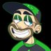 CodeRaw (@rawdogg209) Twitter profile photo CodeRaw (@rawdogg209) Twitter profile photo