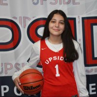 Abigail Valero (@abbyv2023) 's Twitter Profile Photo