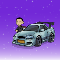 Nginz Geek (@nginzgeek) 's Twitter Profile