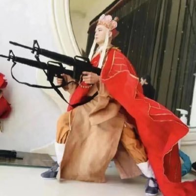 wjnlnhu21's profile picture. 