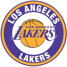AllAccessLakers