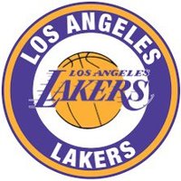 AllAccessLakers(@AllAccessLakers) 's Twitter Profile Photo