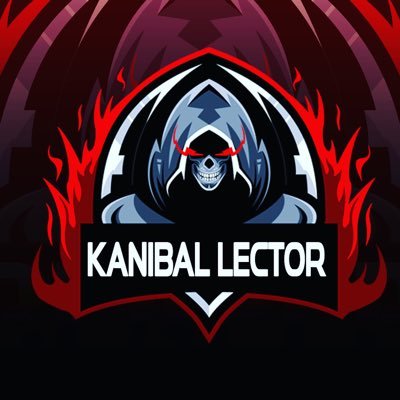 Follow me on https://t.co/jGthccIM7u , kaniballectorttv for YouTube and tic tok