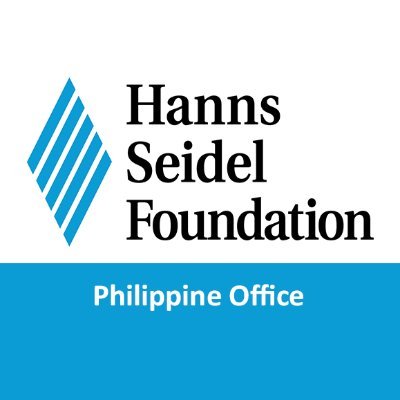 The Hanns Seidel Foundation has been active in the Philippines since 1979, extending development assistance to Philippine partner organizations.