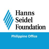 Hanns Seidel Foundation - Philippines (@hsf_philippines) 's Twitter Profile Photo Hanns Seidel Foundation - Philippines (@hsf_philippines) 's Twitter Profile Photo