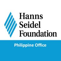 Hanns Seidel Foundation - Philippines(@HSF_Philippines) 's Twitter Profile Photo