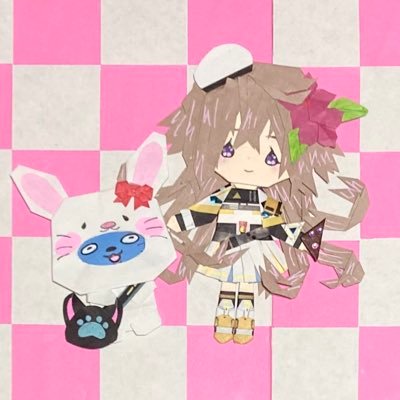 真乃担当/シャニソン1.0:1st真乃1位(全体5位)、イベントPt1位(‘24.3)、2位('25.1)、3位('24.11)、ハイスコア8位('24.12)、2.0: イベントPt1位(‘25.7)、ハイスコア3位、5位、6位、8位/シャニマス:Pカップ6.5th真乃6位/Uka,全通、7th円環青森両日、螺旋両日