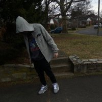 JAHRA (@bollenjas) 's Twitter Profile