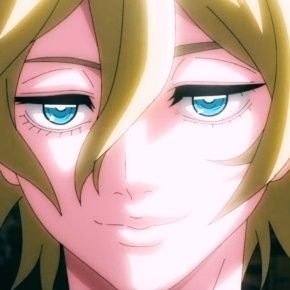 Cutefreebottom's profile picture. 🔞⬇️⚧️ 

cute and free based in YEG 🇨🇦