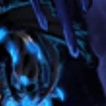 darkness_of_ses's profile picture. #SES #SES営業