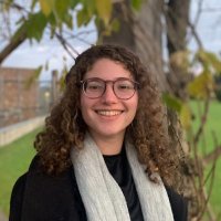 Priscila Levi (@priscilatlevi) 's Twitter Profile