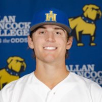 Nate Wenzel (@wenzelnate) 's Twitter Profile