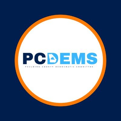 Paulding's official branch of the DPG is here to give voice to the hard-working people of Paulding, promote Democratic values, and inspire positive change.