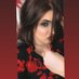 BENDENİZ (@kara_kiz_61) Twitter profile photo BENDENİZ (@kara_kiz_61) Twitter profile photo