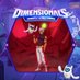 anisa DIMENSIONALS "🏰".lens ⚙️🛸.".base.eth" (@0x_crown) Twitter profile photo anisa DIMENSIONALS "🏰".lens ⚙️🛸.".base.eth" (@0x_crown) Twitter profile photo