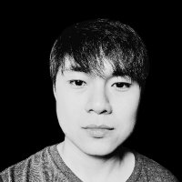 Ygee (@ygeeesteban) 's Twitter Profile