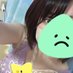 渚datura (@datura_nagisa) Twitter profile photo 渚datura (@datura_nagisa) Twitter profile photo