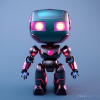 james hamaker (@hamakerjames) 's Twitter Profile