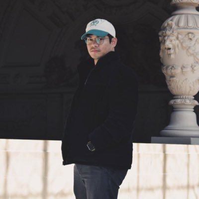 imJPete's profile picture. 🇺🇸🇵🇭