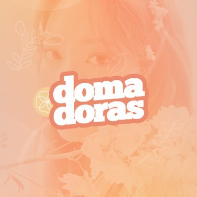 você vai fazer parte do nosso squad, baby? #domei