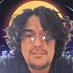 ₿ORIS PLEITEZ (@borispleitez) Twitter profile photo ₿ORIS PLEITEZ (@borispleitez) Twitter profile photo