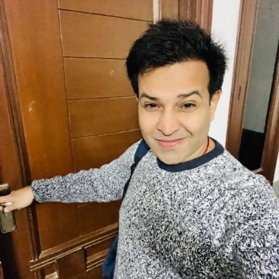 lucky587's profile picture. do unto others wat others do unto you