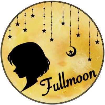 🔞女性向け音声作品(成人向け)制作サークルFullmoonのユキムラです。この先徐々に多ジャンルになっていく予定でおります。・ファンアート #FullmoonFA ・感想 #Fullmoonレビュー よろしければお使いください。