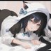 吃一块小年糕~ (@nono1217831) Twitter profile photo 吃一块小年糕~ (@nono1217831) Twitter profile photo