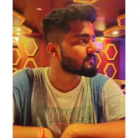 kunal singh (@kunalsingh0009) 's Twitter Profile