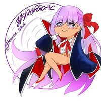 まろーね (@marrone_spark) Twitter profile photo