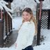 Kailyn Hammons (@kailyndhammons) Twitter profile photo Kailyn Hammons (@kailyndhammons) Twitter profile photo